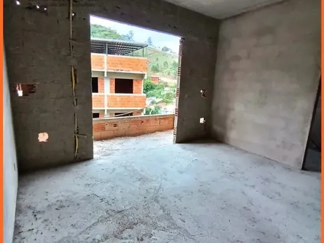 Imagem 9: Apartamento para Venda em Lima Duarte, Centro, 3 Dormitórios, 1 Suíte, 1 Banheiro, 1