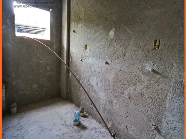 Imagem 7: Apartamento para Venda em Lima Duarte, Centro, 3 Dormitórios, 1 Suíte, 1 Banheiro, 1