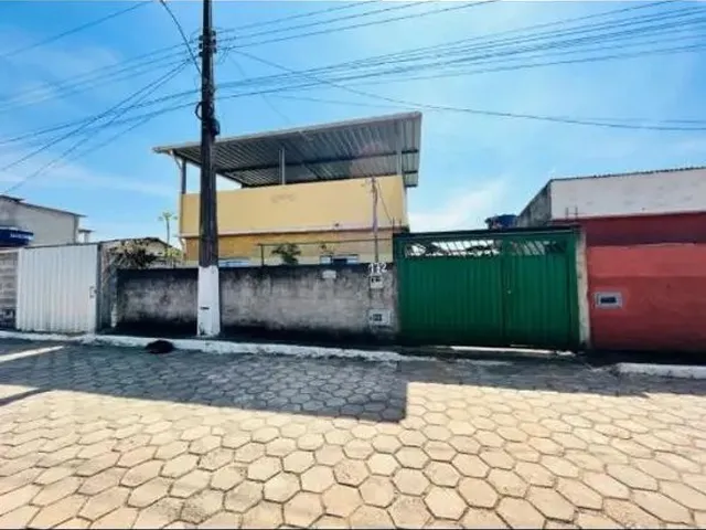 Imagem: Casa a Venda