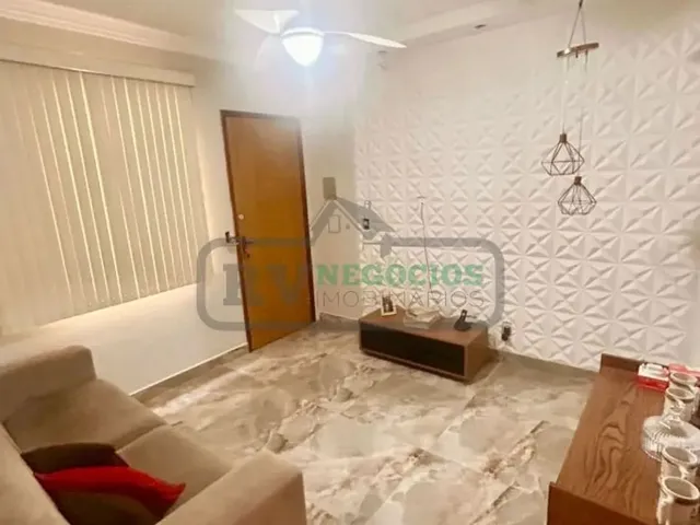 Imagem: Imóvel para Venda com 44 Metros Quadrados