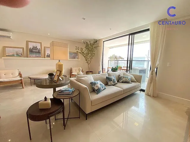 Imagem 13: Ref.: 5027 - Melhor Condomínio Clube de Alto Padrão da Cidade no Granbery