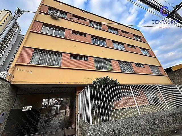 Imagem: Ref. 2026 - Oportunidade de 2 Quartos a