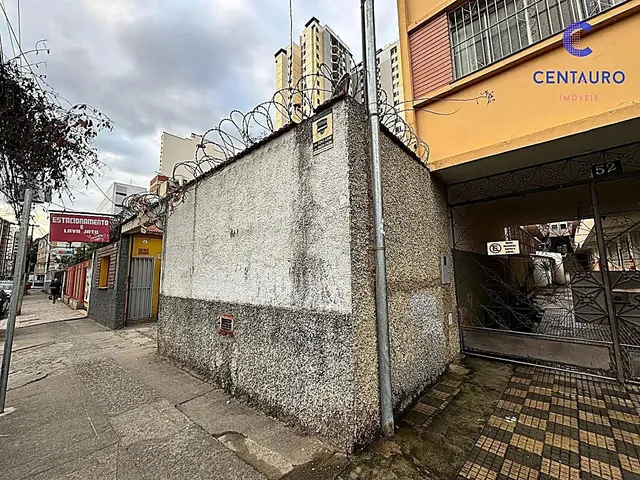 Imagem 14: Ref.: 2026 - Oportunidade de 2 Quartos a Venda Ns Av. Barão do Rio Branco