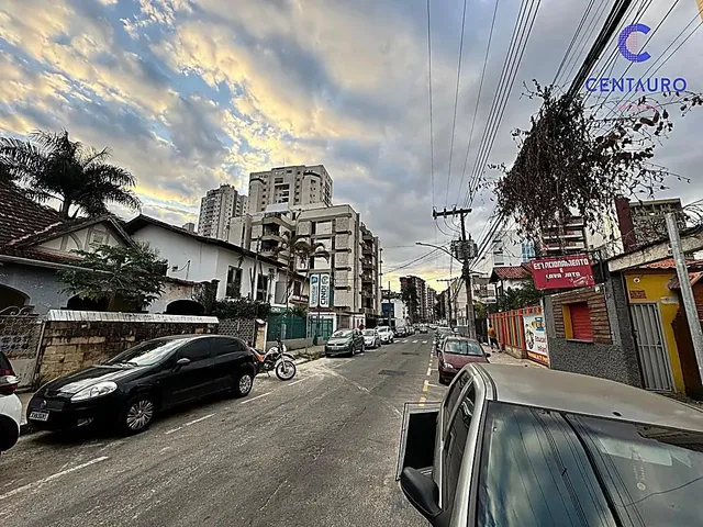 Imagem 7: Ref.: 2026 - Oportunidade de 2 Quartos a Venda Ns Av. Barão do Rio Branco