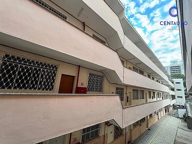 Imagem 4: Ref.: 2026 - Oportunidade de 2 Quartos a Venda Ns Av. Barão do Rio Branco