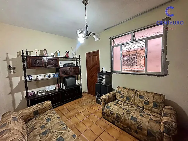 Imagem 15: Ref.: 2026 - Oportunidade de 2 Quartos a Venda Ns Av. Barão do Rio Branco