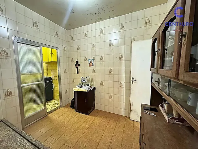 Imagem 6: Ref.: 2026 - Oportunidade de 2 Quartos a Venda Ns Av. Barão do Rio Branco