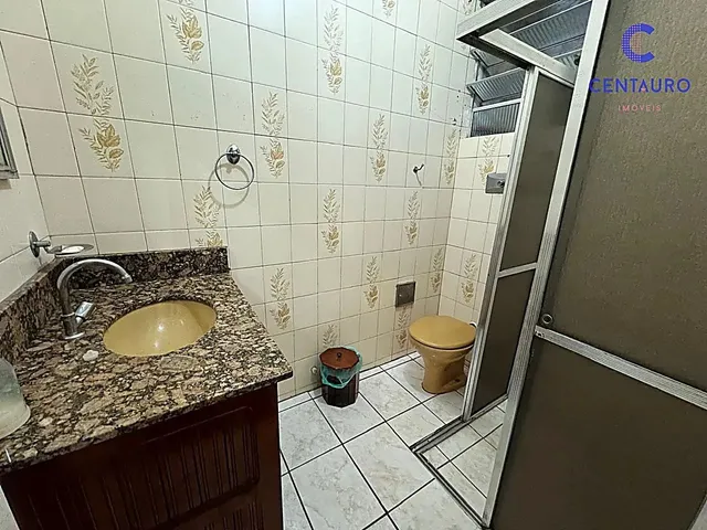 Imagem 3: Ref.: 2026 - Oportunidade de 2 Quartos a Venda Ns Av. Barão do Rio Branco
