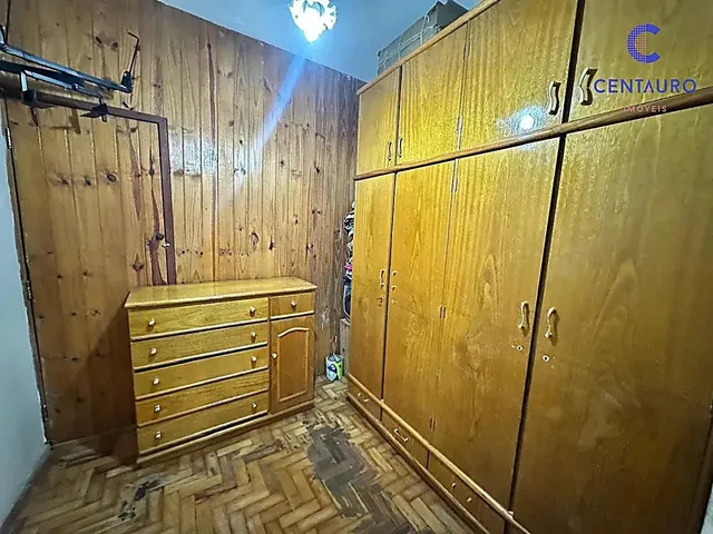 Imagem 12: Ref.: 2026 - Oportunidade de 2 Quartos a Venda Ns Av. Barão do Rio Branco