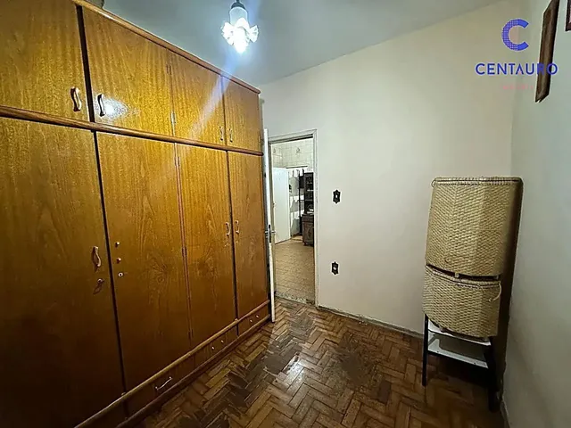 Imagem 16: Ref.: 2026 - Oportunidade de 2 Quartos a Venda Ns Av. Barão do Rio Branco