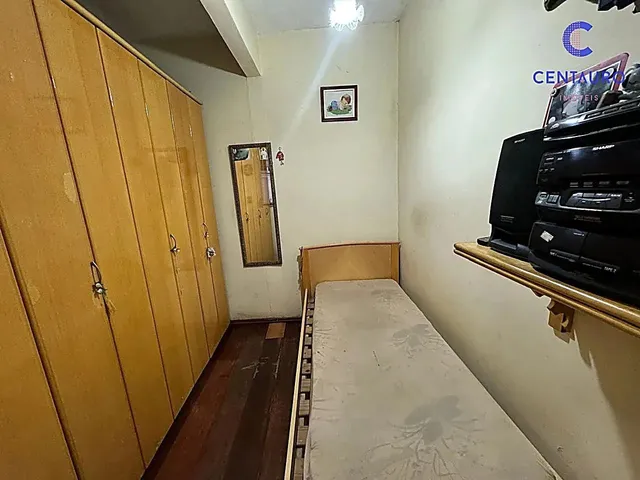 Imagem 13: Ref.: 2026 - Oportunidade de 2 Quartos a Venda Ns Av. Barão do Rio Branco