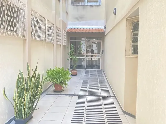Imagem 15: Ref.: 2138 - Apartamento em Ótima Localização
