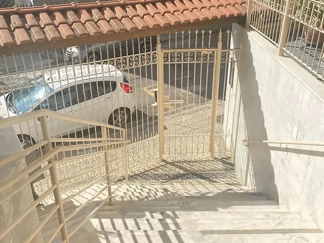 Imagem 7: Ref.: 2138 - Apartamento em Ótima Localização