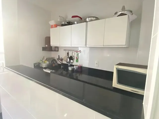 Imagem 14: Ref.: 2138 - Apartamento em Ótima Localização