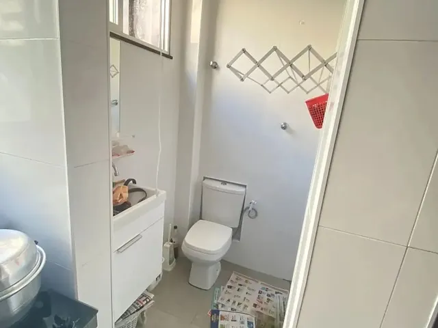 Imagem 9: Ref.: 2138 - Apartamento em Ótima Localização