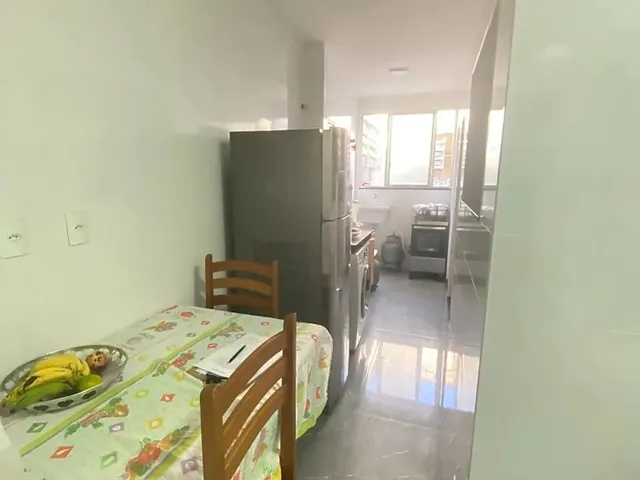 Imagem 5: Ref.: 2138 - Apartamento em Ótima Localização