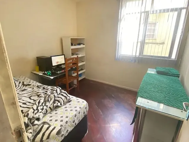 Imagem 4: Ref.: 2138 - Apartamento em Ótima Localização