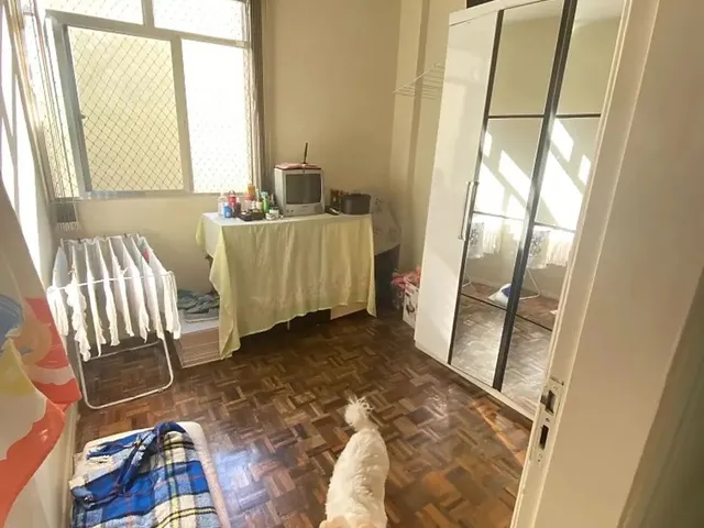 Imagem 10: Ref.: 2138 - Apartamento em Ótima Localização