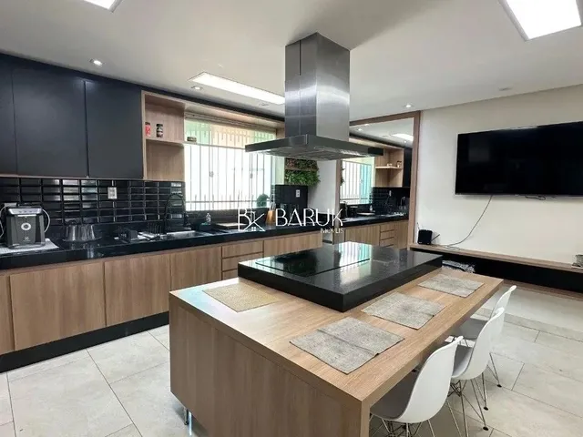 Imagem: Linda Casa no São Pedro a Poucos Minutos