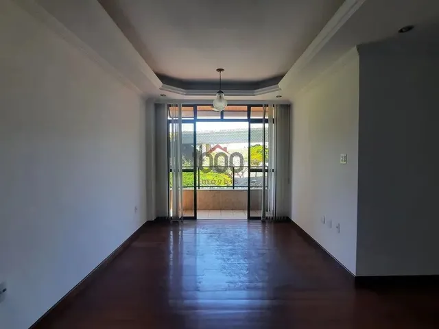 Imagem 10: Apartamento 3 Quartos - Cascatinha
