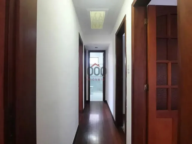Imagem 5: Apartamento 3 Quartos - Cascatinha