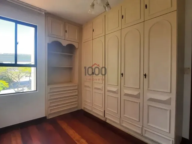 Imagem 9: Apartamento 3 Quartos - Cascatinha