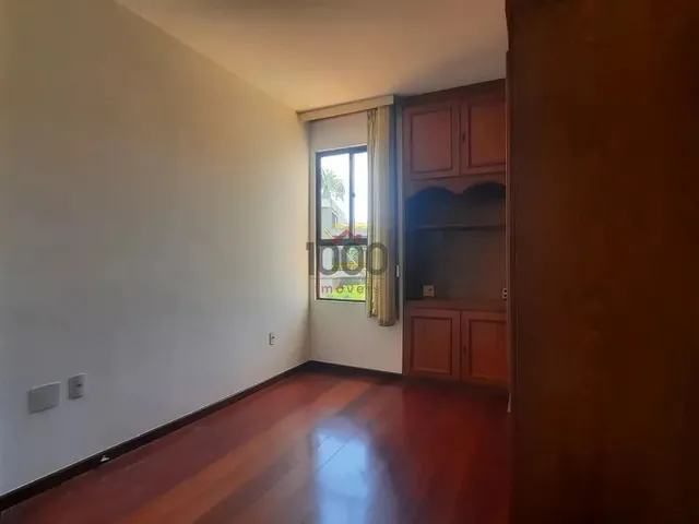 Imagem 12: Apartamento 3 Quartos - Cascatinha