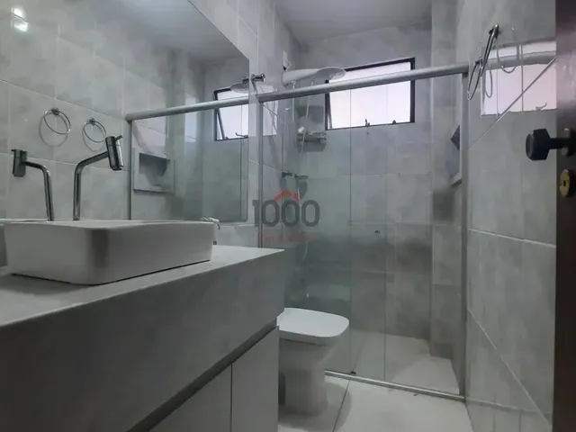 Imagem 11: Apartamento 3 Quartos - Cascatinha