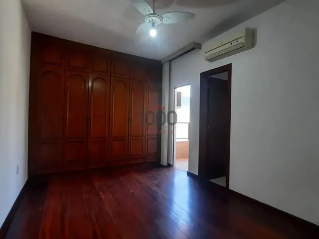 Imagem 3: Apartamento 3 Quartos - Cascatinha