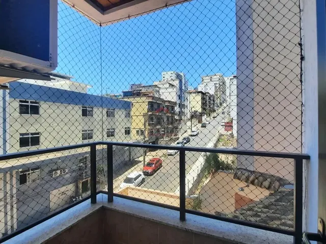 Imagem 16: Apartamento 3 Quartos - Cascatinha