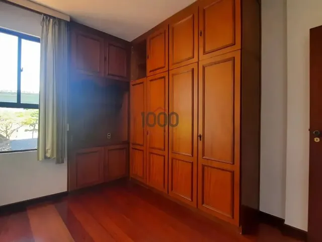 Imagem 8: Apartamento 3 Quartos - Cascatinha