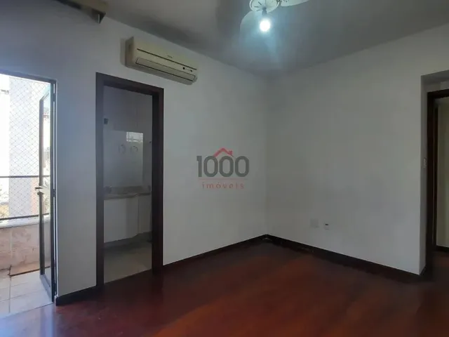 Imagem 7: Apartamento 3 Quartos - Cascatinha