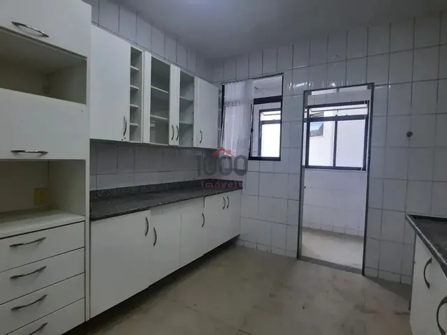 Imagem 13: Apartamento 3 Quartos - Cascatinha