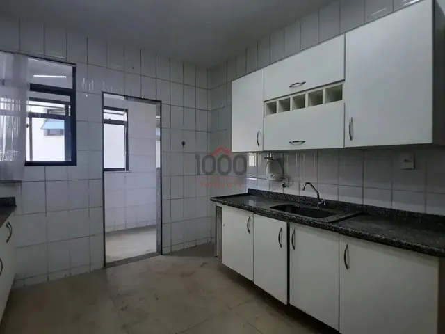 Imagem 15: Apartamento 3 Quartos - Cascatinha