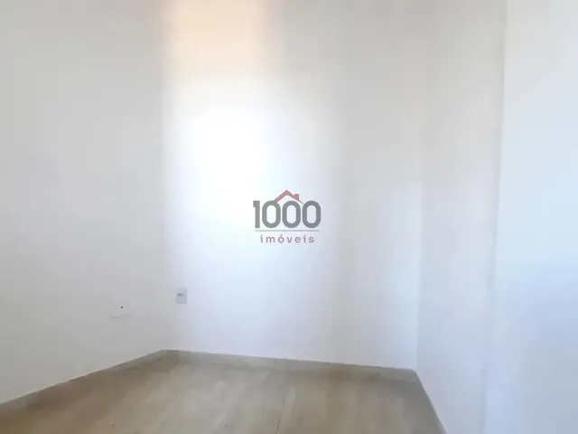 Imagem 4: Apartamento 3 Quartos - Cascatinha