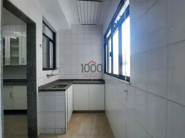 Imagem 14: Apartamento 3 Quartos - Cascatinha