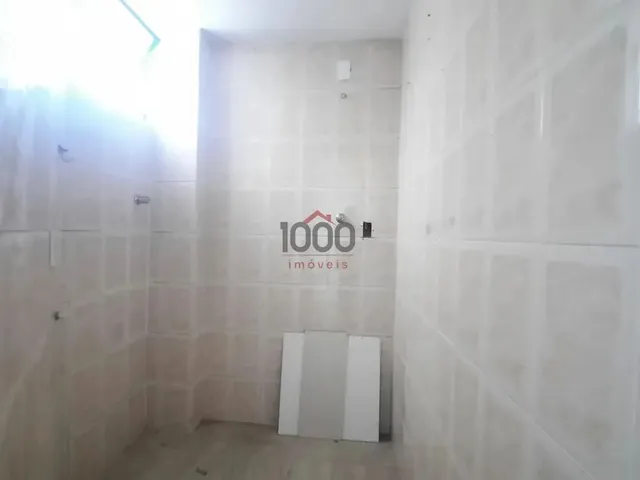 Imagem 6: Apartamento 3 Quartos - Cascatinha