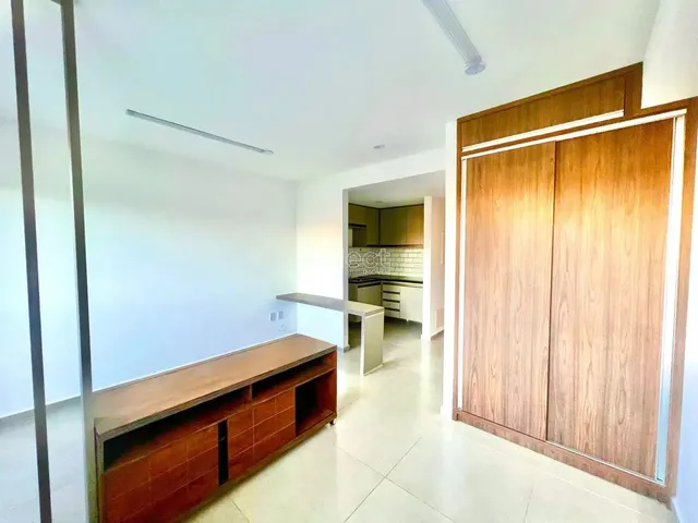 Imagem: Studios no Zhip House I Conforto, Exclusividade