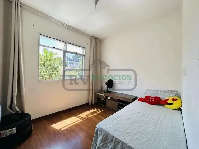 Imagem: Ca8579Imóvel para Venda Tem 83 Metros Quadrados
