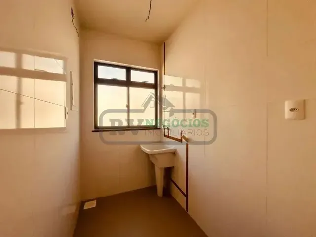 Imagem 13: Ca0352-Imóvel para Venda Tem 100 Metros Quadrados com 3 Quartos em São Mateus - Juiz De