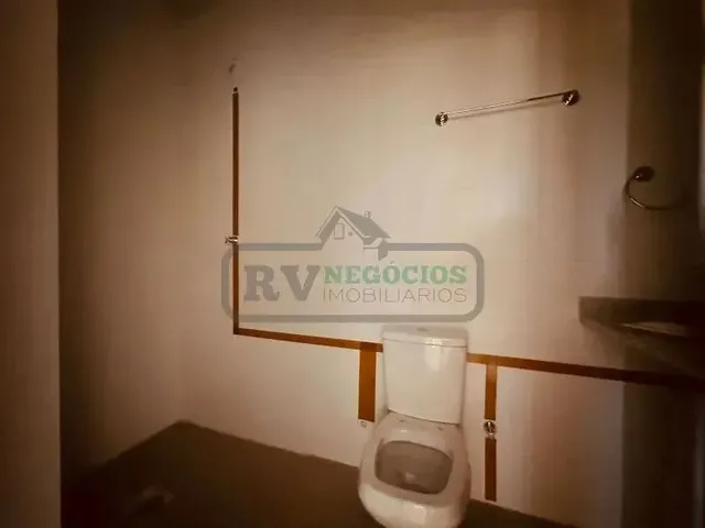 Imagem 2: Ca0352-Imóvel para Venda Tem 100 Metros Quadrados com 3 Quartos em São Mateus - Juiz De