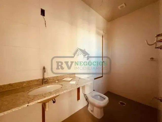 Imagem 16: Ca0352-Imóvel para Venda Tem 100 Metros Quadrados com 3 Quartos em São Mateus - Juiz De
