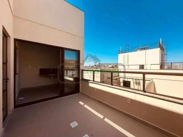 Imagem 14: Ca0352-Imóvel para Venda Tem 100 Metros Quadrados com 3 Quartos em São Mateus - Juiz De