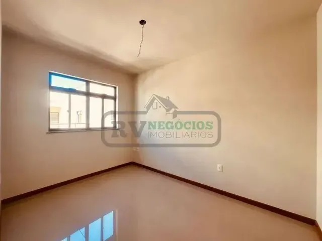 Imagem 5: Ca0352-Imóvel para Venda Tem 100 Metros Quadrados com 3 Quartos em São Mateus - Juiz De