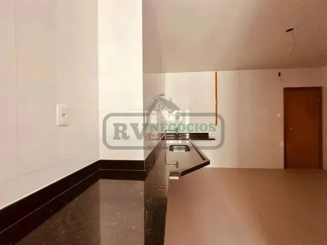Imagem 12: Ca0352-Imóvel para Venda Tem 100 Metros Quadrados com 3 Quartos em São Mateus - Juiz De
