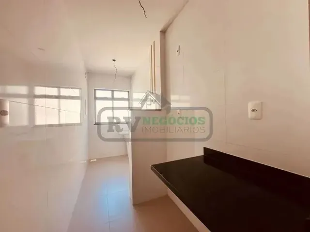 Imagem 10: Ca0352-Imóvel para Venda Tem 100 Metros Quadrados com 3 Quartos em São Mateus - Juiz De