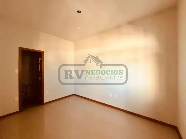 Imagem 4: Ca0352-Imóvel para Venda Tem 100 Metros Quadrados com 3 Quartos em São Mateus - Juiz De
