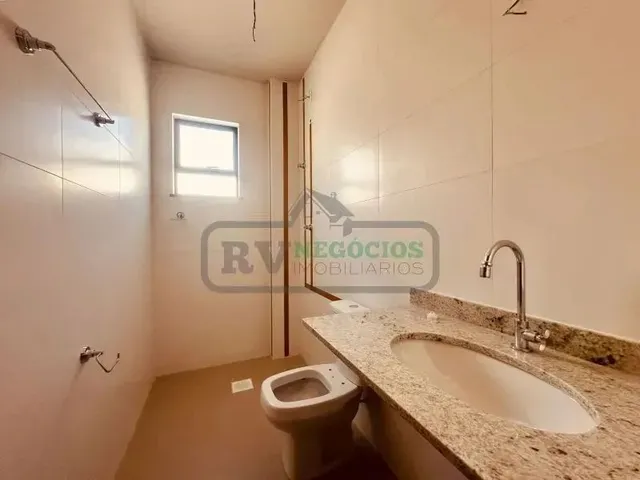 Imagem 8: Ca0352-Imóvel para Venda Tem 100 Metros Quadrados com 3 Quartos em São Mateus - Juiz De