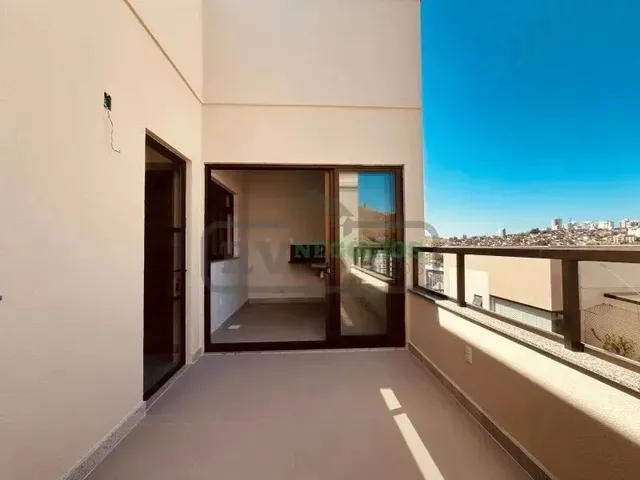 Imagem 11: Ca0352-Imóvel para Venda Tem 100 Metros Quadrados com 3 Quartos em São Mateus - Juiz De