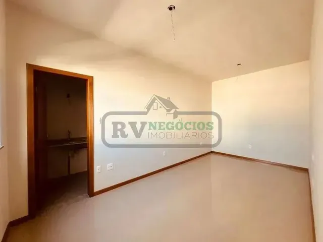 Imagem 3: Ca0352-Imóvel para Venda Tem 100 Metros Quadrados com 3 Quartos em São Mateus - Juiz De